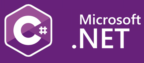 TX Microsoft C# VS development